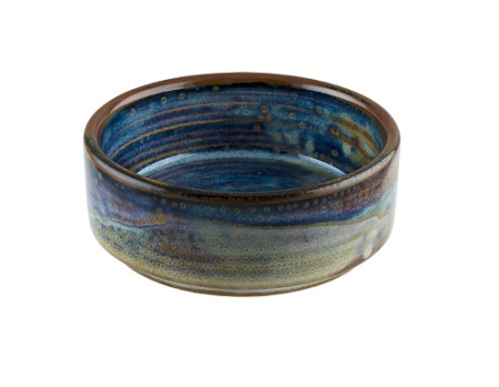 q1f4lfidashb5s6jju8upuj2yydirvkn