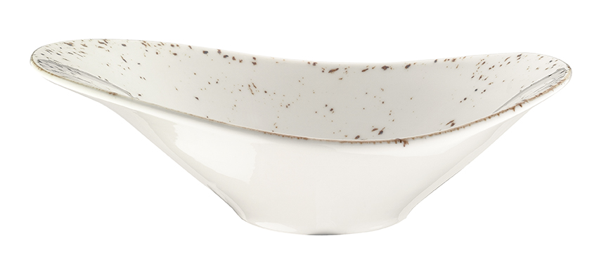 35g7st1znxyysyb6vcgwhdndwlxux30x