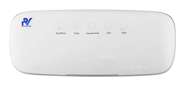 e62aa6703ef60c4c65adbe21f1507d6c