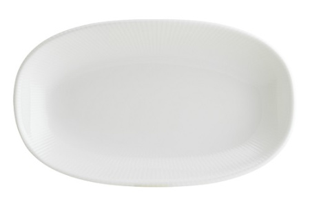 0rjeg651oto5cxs3mrfsnecicathejbx