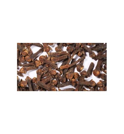Гвоздика целая, 360гр