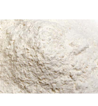 Ванилин, 450гр