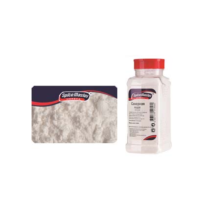 Сахарная пудра, 500гр