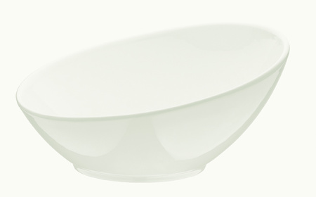 117p9kkltij2sd0avjxa0h41i2s84fl1