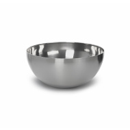 shop_items_catalog_image329385c4b039fc6e5171946caf3bc966db9eff