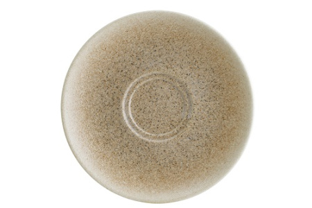 mfnxrbwh5ktz88per1a3ox9gfsv0wb3m