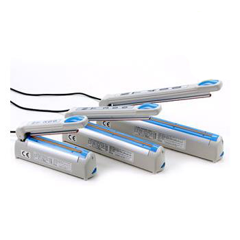 Запайщик пакетов CXP-400-2.jpeg (1)