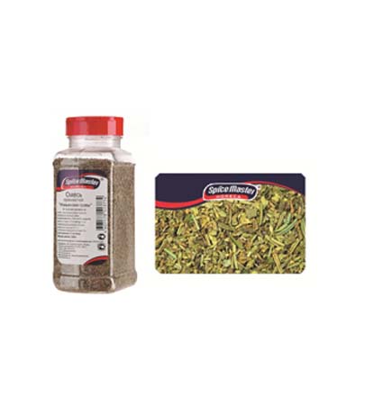 Смесь "Итальянские травы", 210гр