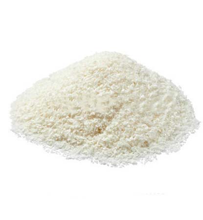 Кокосовая стружка, 250гр