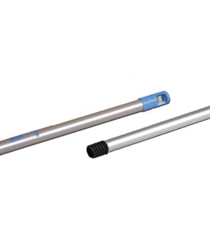 Ручка Контракт 138см Виледа