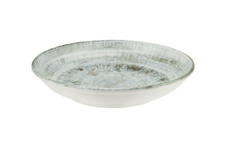 x99dutj0k0i5c1ucewglm9mowz41n1zm