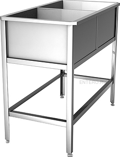 21c2854544035f2b55544cec356f92ad