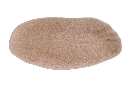 o4kvaws5insxo0oc4unf4t8enge62go1