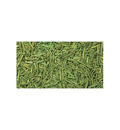 Розмарин, 310гр