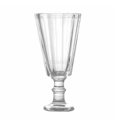 Рюмка-лафитник 55 мл P.L. Proff Cuisine Китай  