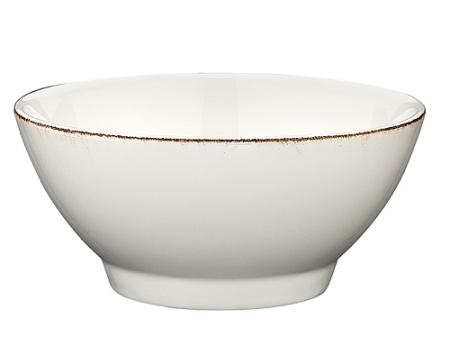 62yucrktqjs8yzzaubnoa5xjbiwll46j