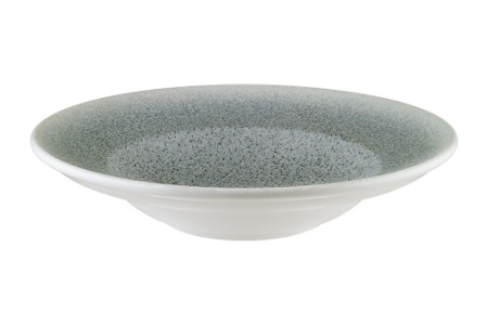 k0zcrl0hohrbnivg3h6m7qnz7h2ga6pt