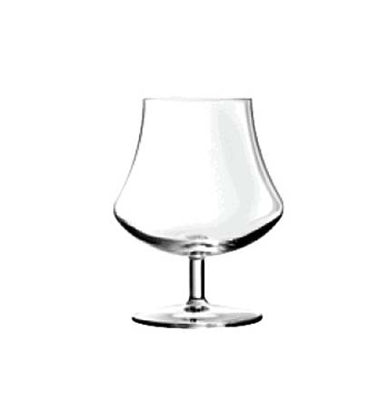 Бокал для бренди Оупен ап 390 мл Chef&Sommelier Франция 