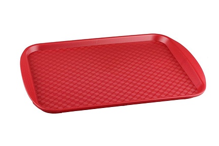 a20d30c26e107c343fdc063fc1b8a733