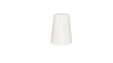 b1lfx5uf1caznmhk33huhikrb618rp9l