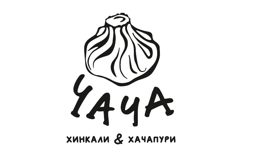 Ресторан «Чача»