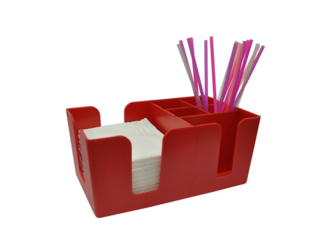 ebuw2cdc9pkzietfed9h2dnss5uqv05d