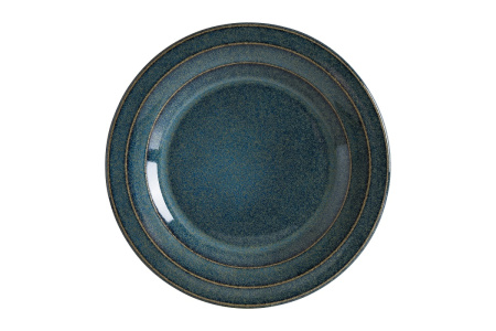 dyz269h1hs8m7ycb5fj65zspulj9c1go