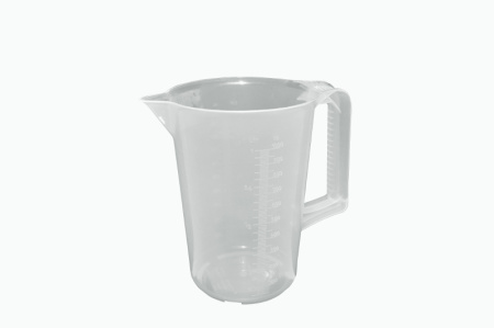 dbh034cllbjekyh4lwzjqbtbznz5g7no