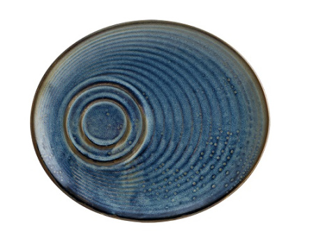 c04trifcfebxqr7saualvsw90fh2fqn7