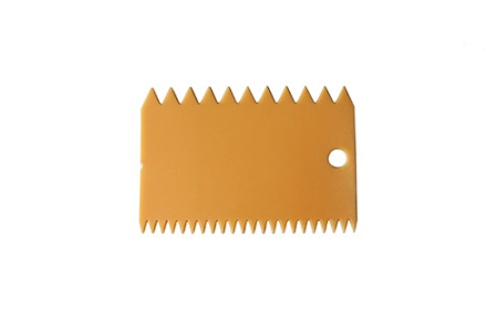 q1xzupa08by3z5l0bu91bzuttrp61y4d