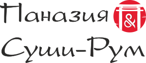 Паназия & Суши-Рум
