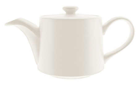 qjrtkalxyr7fb1nb651zl4p9kk1lo7mv