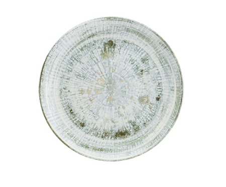 wwlx5986wm4xmzi95i2ueol7wrq0y7au