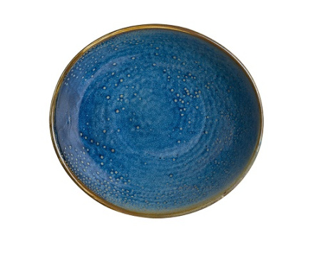 et6s8efnl6qodcwsezri8ubqr5soy0tr