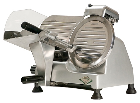 06037ada8274e65760f296ee0995e6cd