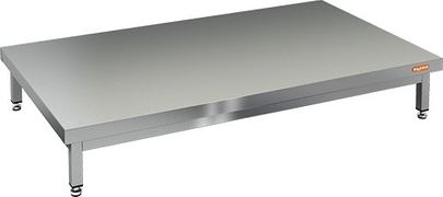 podtovarnik-nerzhaveyushii-hicold-nso-10-6-200_resized_x180h