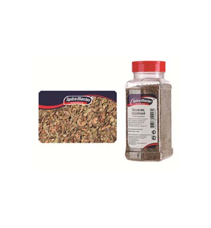 Базилик, 150гр