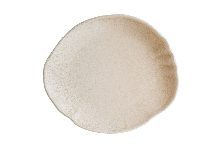 9ym309gbpenv9sogc1j18sg4j3xb5pbf