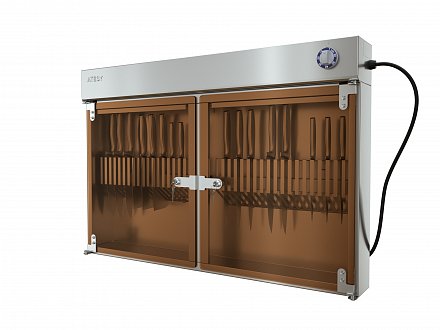 НоменклатураПрисоединенныеФайлы