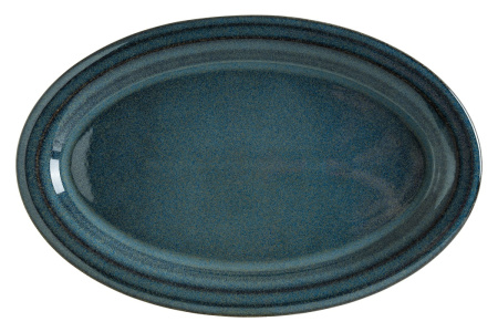 cvzambmd5fh880l2hniok3twg7iw6lkw