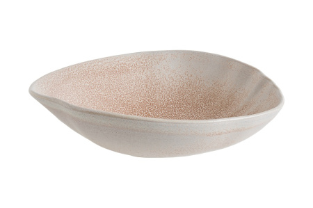 jpdowkyuz0lhtatsigyyqdi39a14msfa