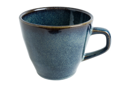 hliv4saw315da1h9owe56h62ev05yhzz