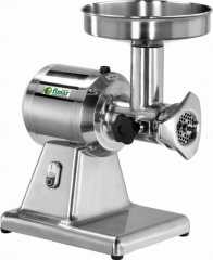 Мясорубка 12/TS Unger (220В) Fimar