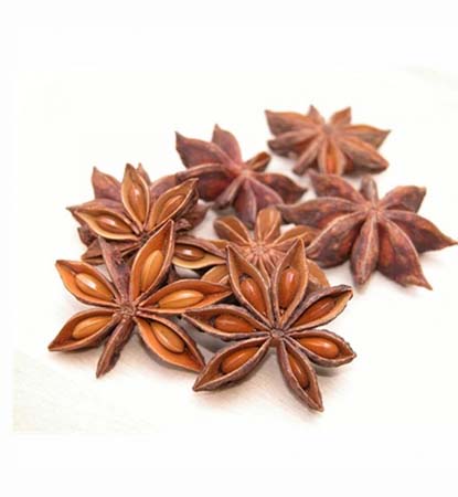 Бадьян, 190гр
