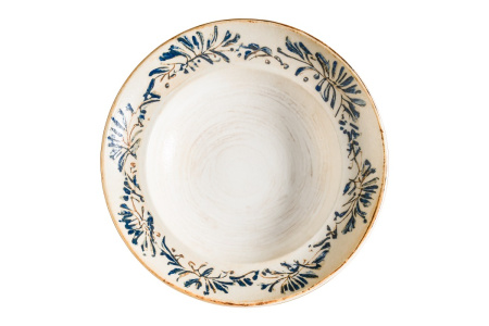 9tlqa0uwc3x577udwurm9690mm456uun