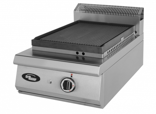 50067-auto_width_380