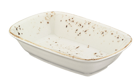 st2nsy86x5ujj0ijb8a0dyq7ozde3212