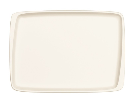 ak9gf5ktv2o3cav5ytz55swkmhgfcehu