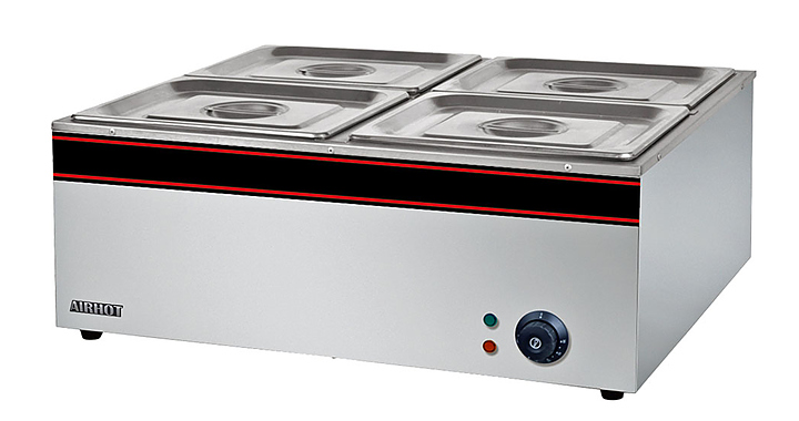 393e9ad7fe2b180be0f9bec5723862d1