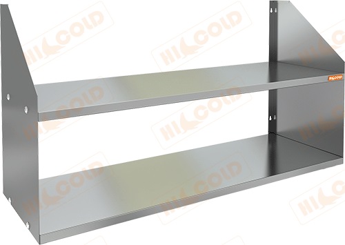 3ef861d50b881d2e0c1df08490fee7ae